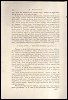 [Click to enlarge]